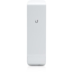 UbiQuiti NanoStation M2 -...